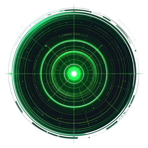 Signal Detection